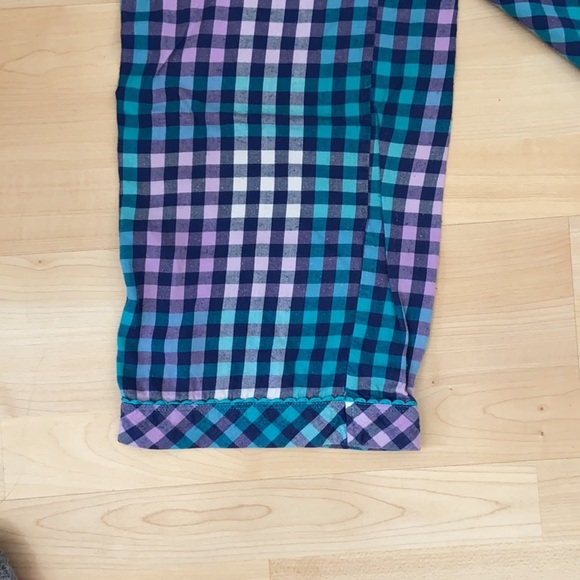 Pajamas - Picture 5 of 5